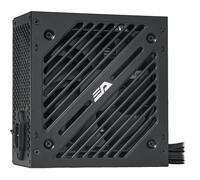 darkFlash Alimentation PC EMT non modulaire 850 W 80Plus Bronze