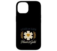 EMT Paramédic First Responder EMT Life Emergency Medical Coque pour iPhone 14