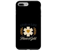 EMT Paramédic First Responder EMT Life Emergency Medical Coque pour iPhone 7 Plus/8 Plus