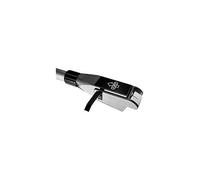 EMT Thorens Tondose 124 Exclusive