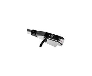 EMT Thorens Tondose 124 Exclusive