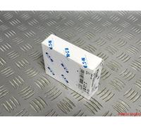 EMT6(230V) Relais de contrôle de phase