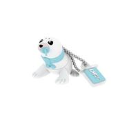 EMTEC Animalitos Marine Range M334 Baby Seal - clé USB - 16 Go