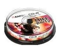 EMTEC Accessoires informatiques Original 005-818