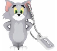 emtec Clé USB 16 Go Looney Tunes - Tom