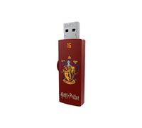 EMTEC Clé USB 2.0 Harry Potter 16Go M730 G