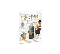 EMTEC Clé usb M730 16Go Harry Potter Poudlard
