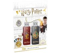 EMTEC Clé USB M730 Harry Potter