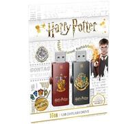 EMTEC Clé USB M730 Harry Potter