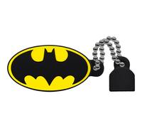 EMTEC DC Comics Collector Batman - Clé USB - 16 Go - USB 2.0