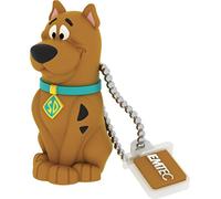 Emtec HB Scooby Doo lecteur USB flash 16 Go USB Type-A 2.0 Multicolore