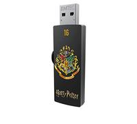 EMTEC Clé usb M730 16Go Harry Potter Poudlard