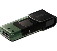 Emtec ECMMD64GC800 Noir