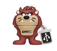 Emtec EMTEC8GTAZ