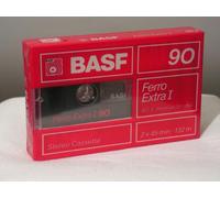 Emtec Fei Faible Bruit