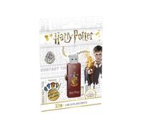 EMTEC Harry Potter M730 Gryffindor - Clé USB - 32 Go - USB 2.0