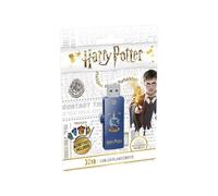 EMTEC Harry Potter M730 Ravenclaw - Clé USB - 32 Go - USB 2.0