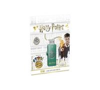 EMTEC Harry Potter M730 Slytherin - Clé USB - 16 Go - USB 2.0