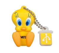 Emtec L100 Clé USB 4 Go LT Titi