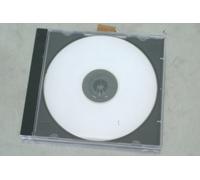 Emtec Lot de 10 CD-R 52 x Jewel Case