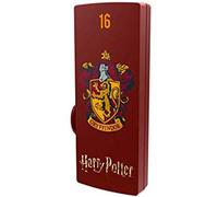 EMTEC Clé USB 2.0 Harry Potter 16Go M730 G