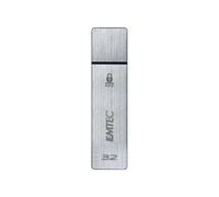 Emtec S530 Clé USB 32 Go