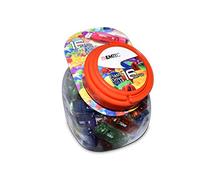 Emtec USB 2.0 C410 16 Go Candy Jar 80 pièces