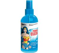 EMTEC Wonder Woman - Bombe de nettoyage avec chiffon