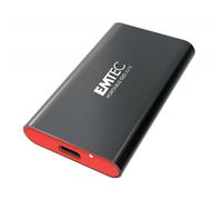 Emtec X210 Elite 1 To Noir
