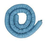 emtez SCHOELLER Boudin, 0,075x1,2 m, Utilisation: OIL Quantité:20