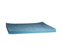 emtez SCHOELLER Chiffons absorbants en non-tissé, 0,4x0,5 m 10 pièces, Utilisation: OIL Quantité:10