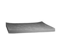 emtez SCHOELLER Chiffons absorbants en non-tissé, 0,4x0,5 m 10 pièces, Utilisation: UNI Quantité:10