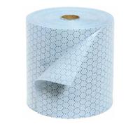 emtez SCHOELLER Rouleau absorbant en non-tissé, 0,4x40 m, Utilisation: OIL Quantité:2