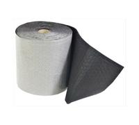 emtez Universal non-tissé de liaison, 30 m x 40 cm, absorption 94L PP non-tissé de liaison haute Quantité:1