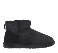 Emu Australia Stinger Micro Boots Noir EU 38 Femme