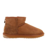 Emu Australia Bottes Stinger Micro