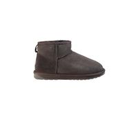Emu Australia Stinger Micro Boots Marron EU 37 Femme