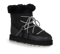 Emu Australia Bottes Blurred