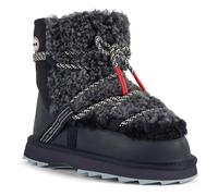 Emu Australia Bottes Blurred Teddy