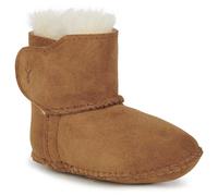 Emu Australia Bottes Bootie