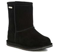 Emu Australia Bottes Brumby Lo