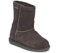 Emu Australia Bottes Brumby Lo