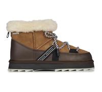 Emu Australia Bottes Burred Micro