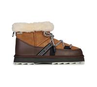 Emu Australia Bottes Burred Micro