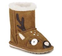 Emu Australia Bottes Deer Walker