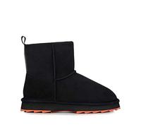 EMU Australia Bottes d'hiver pour femme, Noir, 37 EU
