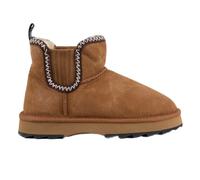 Emu Australia Bottes Higgie