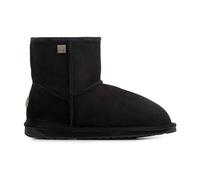 Bottes d'hiver femme EMU Australia Platinum Stinger Mini Noir 40