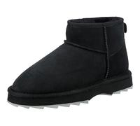Emu Australia Bottes Sharky Micro