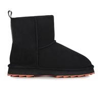 Emu Australia Bottes Sharky Mini